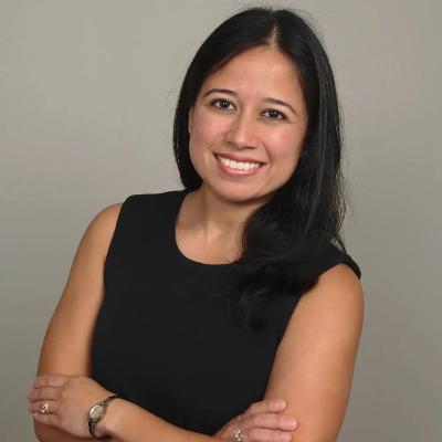 A Steady Income For Entrepreneurs A Steady Income For Entrepreneurs