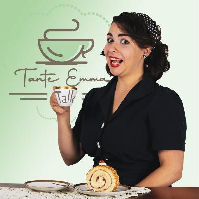 # 70 Was wollen wir Kindern weiter geben? mit Regine