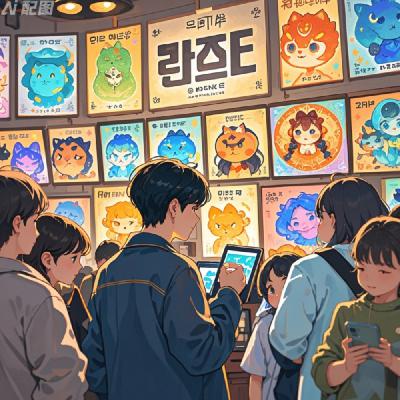 20251101十二星座吧今天指南快来听关注你的星座吧