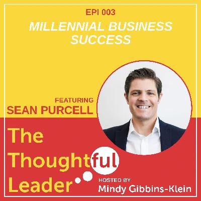 IA y marca personal: lo que nadie está diciendo (y deberías saber) | Ep. 81 IA y marca personal: lo que nadie está diciendo (y deberías saber) | Ep. 81