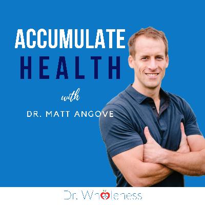 What Artificial Sweeteners Do to Your Gut & Cravings?
