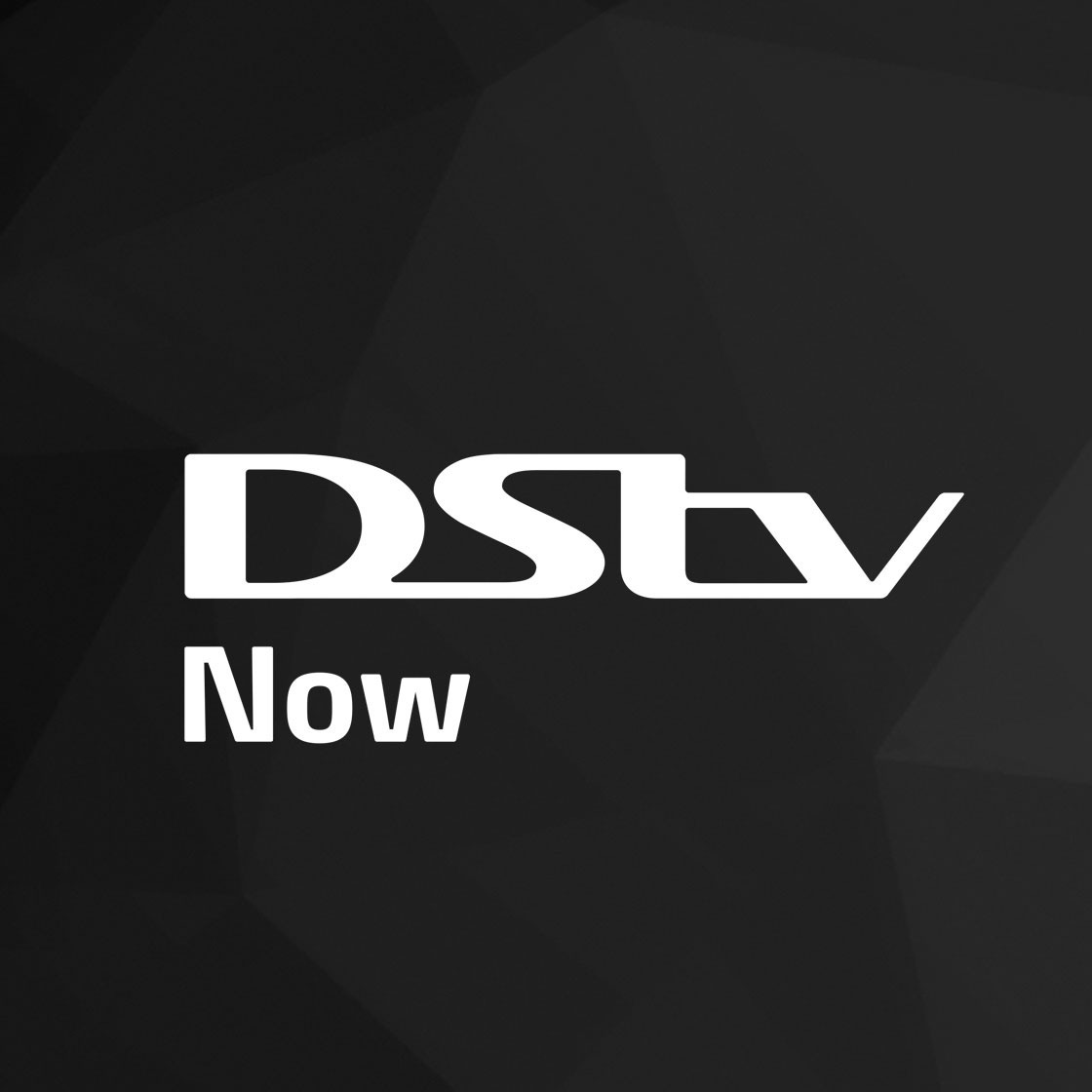 techPLUS Podcast 27 January 2022: DStv Now App plagued by black screen errors