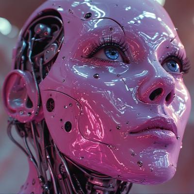 YouTube AI Sexy Surveillance Gets Brett Keane Hot and Bothered