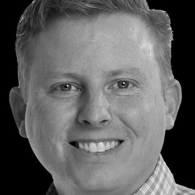 Black Hat Europe 2025. PlexTrac On Navigating Today's Cyber Landscape. Daniel DeCloss, Founder. Black Hat Europe 2025. PlexTrac On Navigating Today's Cyber Landscape. Daniel DeCloss, Founder.