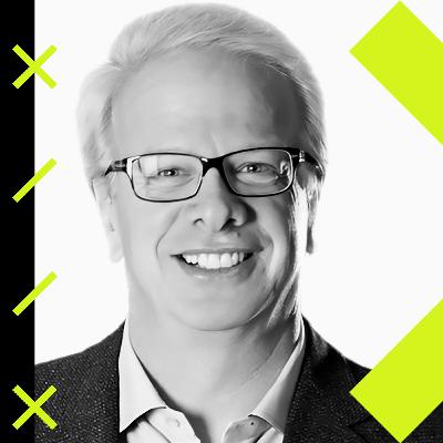 Experian's tech chief defends credit scores: 'We're not Palantir' Experian's tech chief defends credit scores: 'We're not Palantir'