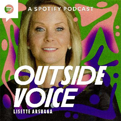 Lisette Arsuaga on Why DEI Marketing Still Wins