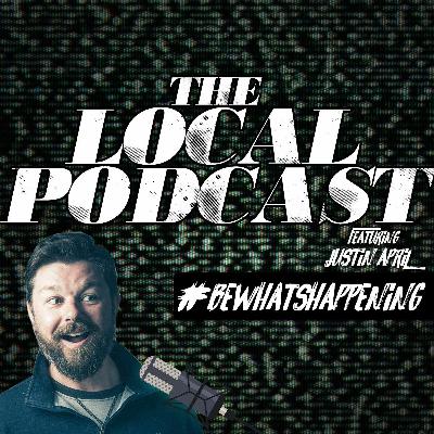 209:The Loop Arts Fest