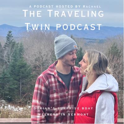 Dorian’s Surprise Birthday Weekend: The Best VT Airbnb EVER & Tips to Plan a Surprise Getaway 🍂🍁