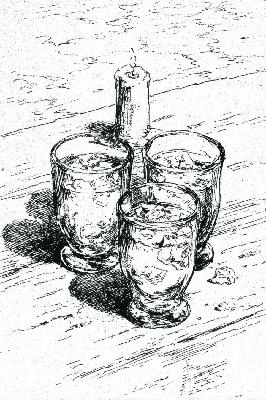 더 글리치스 - The Glitches