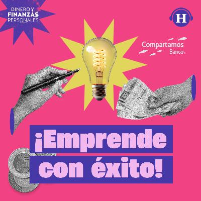 Pymes: ¿Cómo emprender sin morir en el intento?