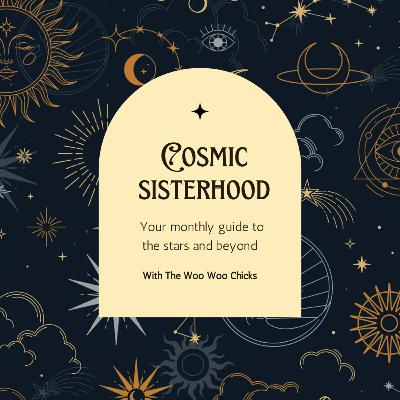 July Alignments: Your Monthly Celestial Guide