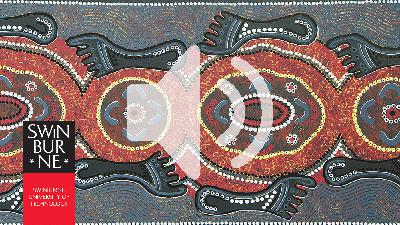 Indigenous Studies Project Showcase