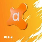 avast activation
