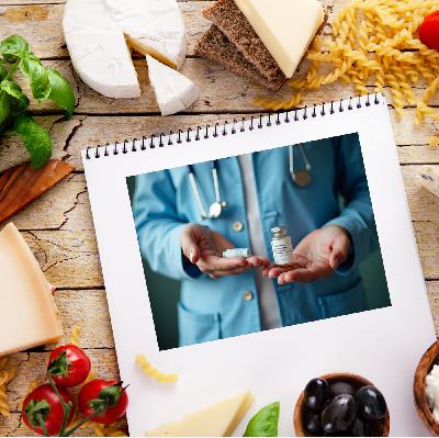 Résistance à l'insuline : l'ennemi invisible qui menace votre santé Résistance à l'insuline : l'ennemi invisible qui menace votre santé