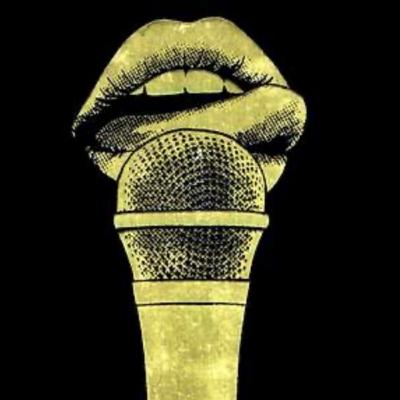 The Tale of Tiffany Lust The Tale of Tiffany Lust