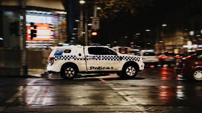Age of Criminal Responsibility needs to go further in Victoria Age of Criminal Responsibility needs to go further in Victoria