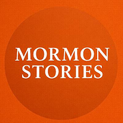 Threatened with Excommunication TWICE in Tennessee - Todd and Lindsay McCormick | Ep. 2027