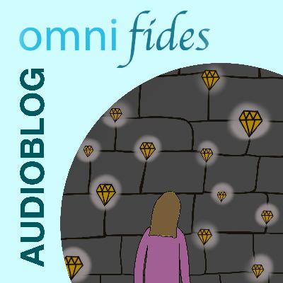 Wunderglaube Wunderglaube