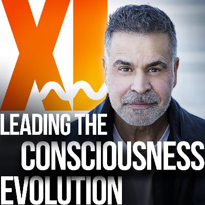 Discover the Hidden Meanings Behind Your Dreams Discover the Hidden Meanings Behind Your Dreams