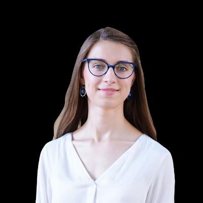 Навчання у Лондонській школі економіки за 700 000 гривень, і як виграти грант — Марія Крючок Навчання у Лондонській школі економіки за 700 000 гривень, і як виграти грант — Марія Крючок