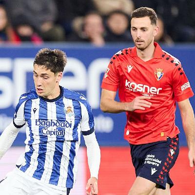 Directo MARCA 13/03/2026