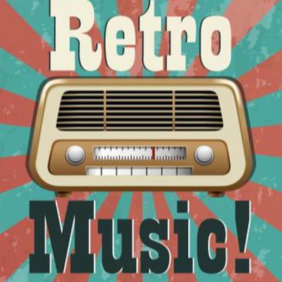 RETRO MUSIC, nov 13 de 2021 RETRO MUSIC, nov 13 de 2021