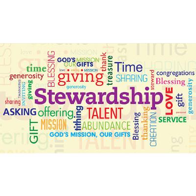 Message 10/19/2025 - When Justice Is Served - Text: Luke 18:1-8