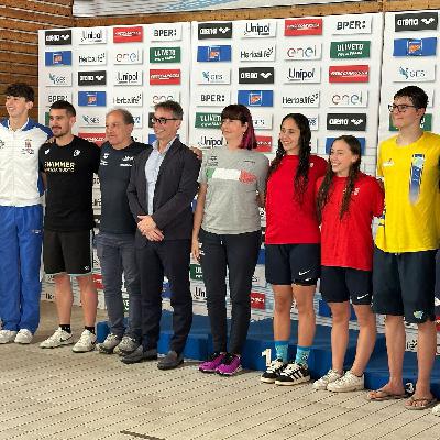 Assoluti… assolutamente perfetti!!! Assoluti… assolutamente perfetti!!!