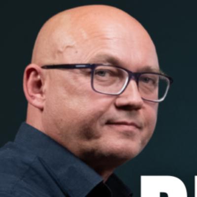 Depresja, a życie zawodowe / #33 Depresja, a życie zawodowe / #33