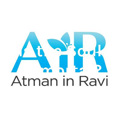 How can we be mindful in this Digital Age? AiR in conversation with Siddharth Kannan