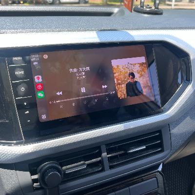 EP09:拿了驾照10年不敢开,新手小白上路到底有多难?|番一番 EP09:拿了驾照10年不敢开,新手小白上路到底有多难?|番一番