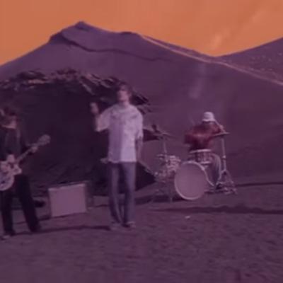 #43-Listener Request 9-Josh Listens to The Stone Roses: I Wanna Be Adored