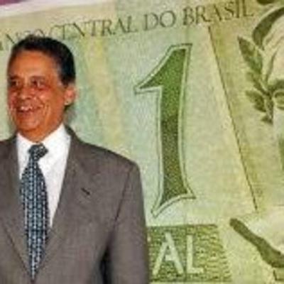 Neoliberalismo no Brasil dos anos 1990 Neoliberalismo no Brasil dos anos 1990