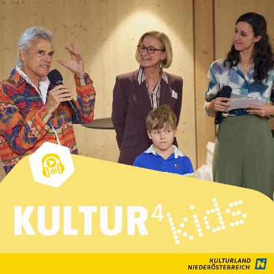 1. Kinder-Landesfeiertag 2025