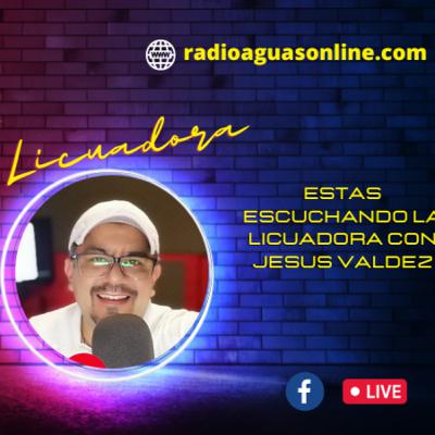 ¡COMO EVITAR FRAUDE EN AGENCIAS DE VIAJES?