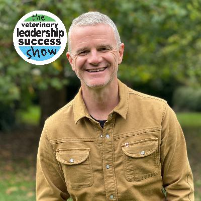 Ep 110: Your Clients Aren’t the Problem (Mostly) with Dr. Dave Nicol