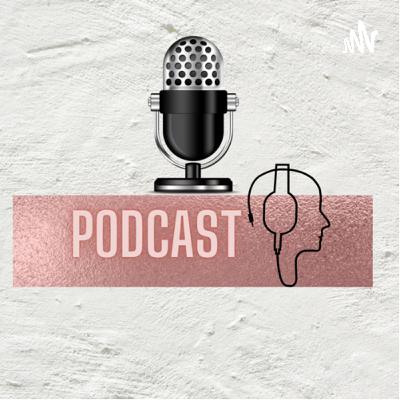 Podcast de Atracción