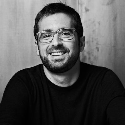 El fin del victimismo - Podcast El fin del victimismo - Podcast