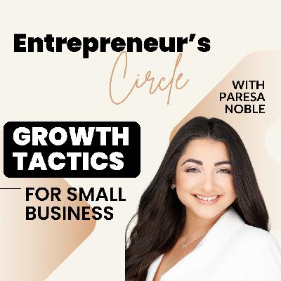 Building Businesses That Last: Scaling with James Klein