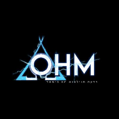 Ep 15: While the world was holding their breath...