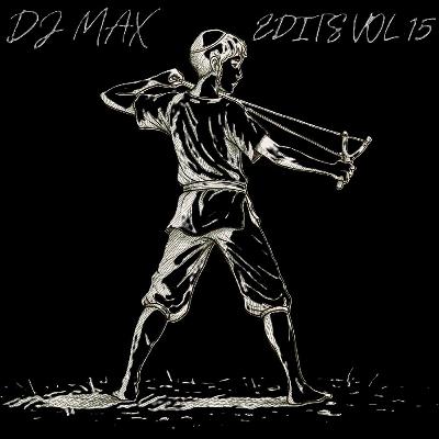 DJ Max - Arabesque & Arabesque
