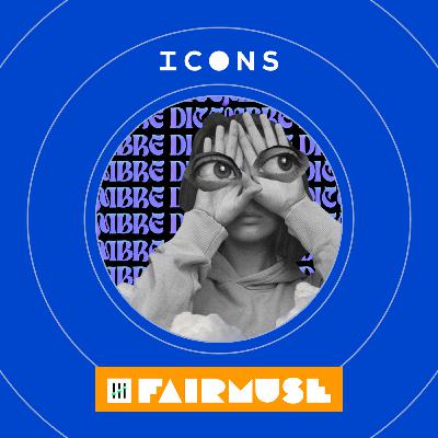 Fair MusE: Music fairness in the streaming era: between endless opportunities and increasing disparities Fair MusE: Music fairness in the streaming era: between endless opportunities and increasing disparities
