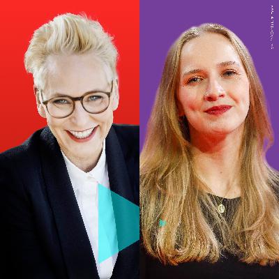 Leonie Plaar über den Verlust der Familie an politische Radikalität