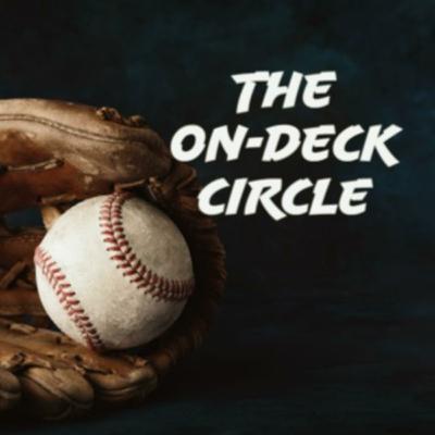 The On-Deck Circle, S3 E30 The On-Deck Circle, S3 E30