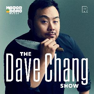 Momofuku Kawi Post-Opening Diaries | The Dave Chang Show Momofuku Kawi Post-Opening Diaries | The Dave Chang Show