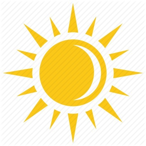 Podcast Instituto Alma e Números por Rosângela Borges Numerologista