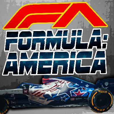 🇬🇧British GP Recap | Hammer time In Silverstone