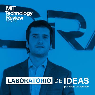Los 14 años de la nube, la tecnología que ayuda a todas las empresas