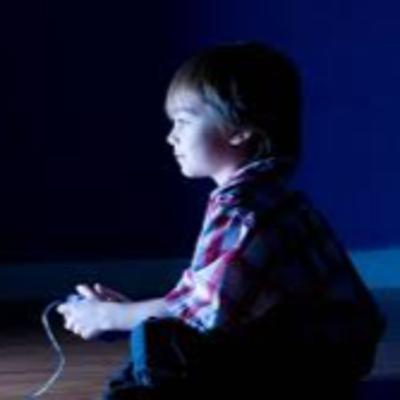 41. La ludopatía en los videojuegos.