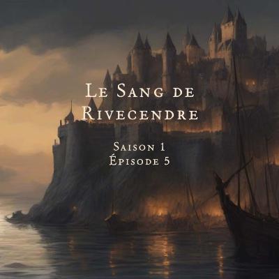 S01E05 - Azelle